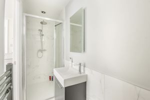 Photo 16- click for photo gallery